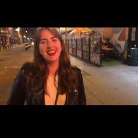 Mary Cawley (@mcaw02) 's Twitter Profile