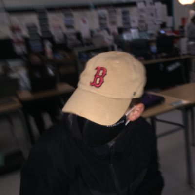 KyleJamo16's profile picture. Athlete