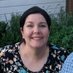 RANDI BARTON (@thebartonbuzz) Twitter profile photo RANDI BARTON (@thebartonbuzz) Twitter profile photo