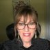 Rita Rys (@ritarys1) Twitter profile photo Rita Rys (@ritarys1) Twitter profile photo