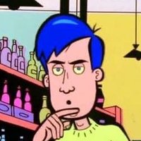 unknown (@peterpeterman68) 's Twitter Profile