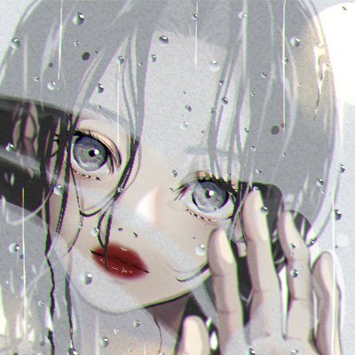 kohitti_crypto's profile picture. Play and Earn🎮

Axie origin   α  🏆#563 
                     0  🏆#289 

I'll be at AXIECON in 2023 for sure, bringing joy and inspiration to the people!!