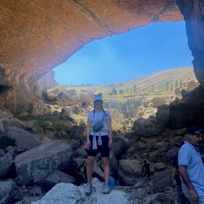 sabdallah34's profile picture. 