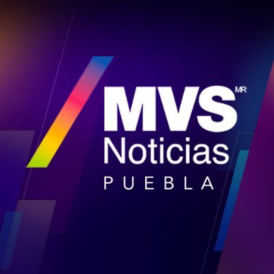 Cuenta oficial de MVS Noticias Puebla con @AlbertoRuedaE y @Cali_Gil de lunes a Viernes de 2 a 3 de la tarde por EXA 94.1 FM.