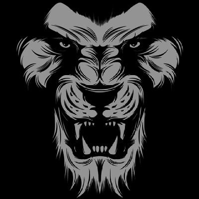 AdeelB617's profile picture. 