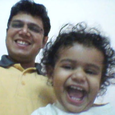 BJagathprakash's profile picture. 