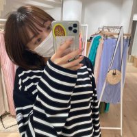 ゆき@花巻裏垢 (@hamzeh2021) 's Twitter Profile