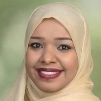 Dr. Tahagod Mohamed, MD(@PedsNephroDoc) 's Twitter Profile Photo