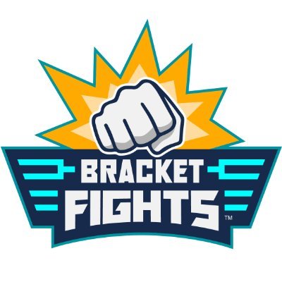 Pokémons Lendários Bracket - BracketFights