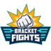 BracketFights (@BracketFights) Twitter profile photo