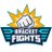 @BracketFights