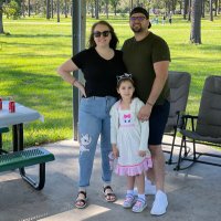 Mrs. González (@mrsagonzalez_ce) 's Twitter Profile Photo Mrs. González (@mrsagonzalez_ce) 's Twitter Profile Photo