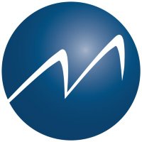 MarketableSports (@marketablesport) 's Twitter Profile