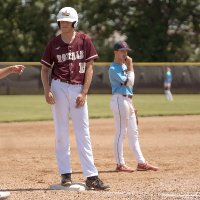 LukeCannon2023 (@lukecannon2023) 's Twitter Profile