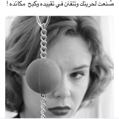 ebnhadii's profile picture. 