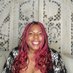 TheSexTherapist (@Jamila_Dawson) Twitter profile photo