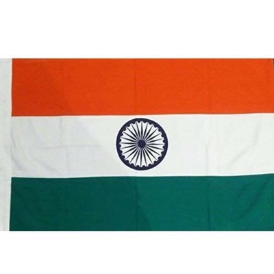 pramodgupta's profile picture. 