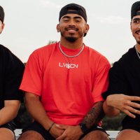Alex Amador (@alexamador_3) 's Twitter Profile
