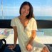 Anna (@annnameilin) Twitter profile photo Anna (@annnameilin) Twitter profile photo