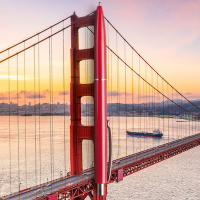BARW - Bay Area Romance Writers (@barwriters) Twitter profile photo
