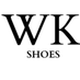 WKshoes (@dynowin09) Twitter profile photo WKshoes (@dynowin09) Twitter profile photo