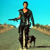 MadMax1776 (@track_worker) 's Twitter Profile