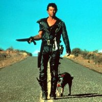 MadMax1776(@track_worker) 's Twitter Profile Photo