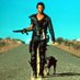 MadMax1776 (@track_worker) Twitter profile photo MadMax1776 (@track_worker) Twitter profile photo