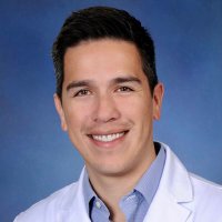 Mauricio Danckers(@DanckersMD) 's Twitter Profile Photo