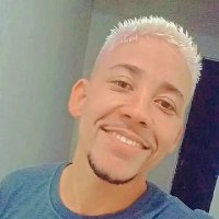 Ariel Albuquerque (@arielalbuquerq7) 's Twitter Profile