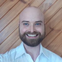 Byron Kemp (@byronjkemp) 's Twitter Profile