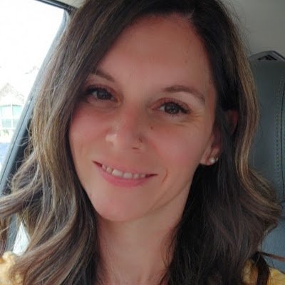 heyteacher83's profile picture. 