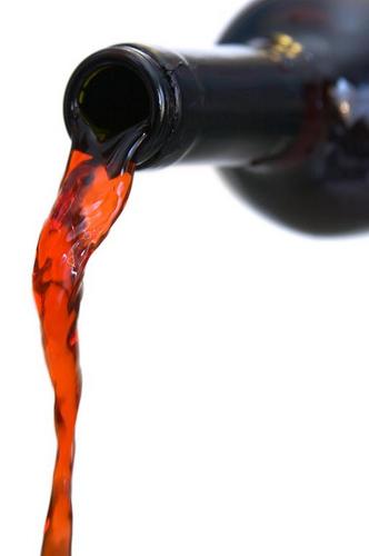 Chalk_an_Cheese's profile picture. Brisbane's leading independant bottleshops specialising in quality wines, beers & cheeses. With passionate & knowledgeable staff.