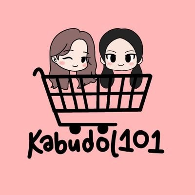 for proof kindly tap #Kabudol101Feedbacks | Shipment every SUNDAY | GA #KABUDOL101GIVEAWAYS