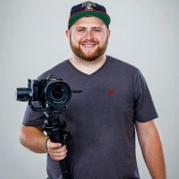 Stephen Estes 🎥 (@stephenestes23) 's Twitter Profile Photo Stephen Estes 🎥 (@stephenestes23) 's Twitter Profile Photo