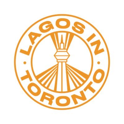 Lagosinto Profile Picture