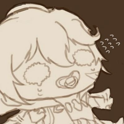 Kotshii 🐺さんのプロフィール画像