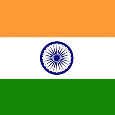 938a709d5ee74f9's profile picture. 🙏🙏 🕉️🕉️ ఓం నమః శివాయ 🕉️🕉️ 🙏