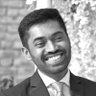 BhavikKoladiya's profile picture. CEO, https://t.co/ME3gRfgJqg | MD, Finix Partners | Founder, BharatPe 🦄