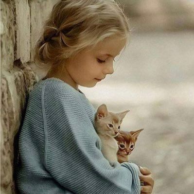 mask0036's profile picture. نحن بحاجة لأشباهنا ليس بالملامح، بل أشباهنا بالطيبة والوضوح، بطريقة التفكير والتعامل