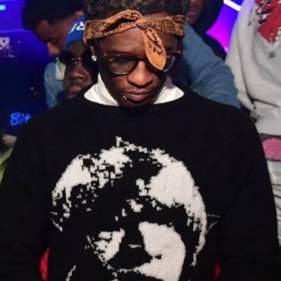 B0ngwizard69's profile picture. God’s sleepiest child