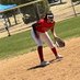 Brooklynn Reyes (@brooklynnreyes2) Twitter profile photo Brooklynn Reyes (@brooklynnreyes2) Twitter profile photo