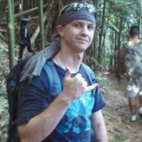 Brandon Boettcher - @Arciumx Twitter Profile Photo