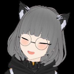 Ewnni_'s profile picture. 