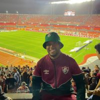 Thalis Machado (@machado_thalis) 's Twitter Profile