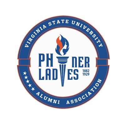 VSUAA Phiner Ladies is an alumni chapter established for ladies who attended Virginia State University and were members of Zeta Phi Beta Sorority, Inc. Phi Chap