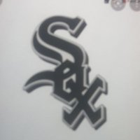 Tate Kueter (@tatekueter) 's Twitter Profile