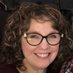 Nora Loechel (@nloechel) Twitter profile photo Nora Loechel (@nloechel) Twitter profile photo