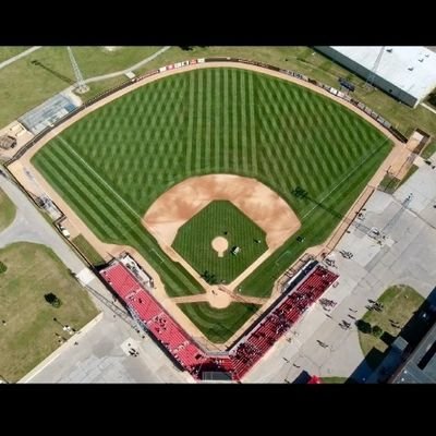 Community school district aiming for high quality athletic fields.