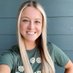 Mrs. Elam (@mrselamsclass) Twitter profile photo Mrs. Elam (@mrselamsclass) Twitter profile photo